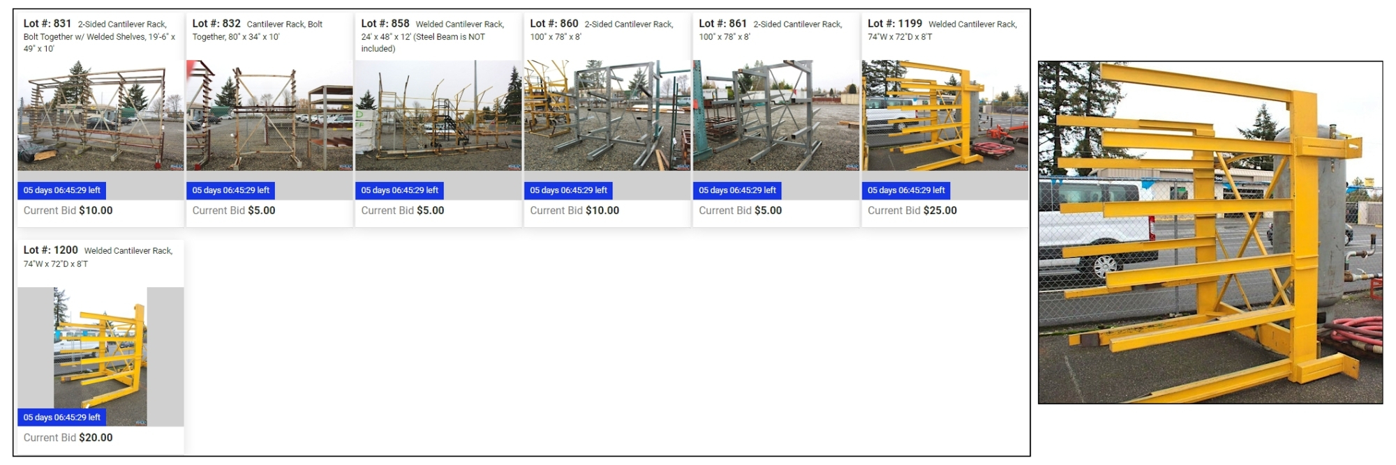 Untitled design   2024 11 20T121619.174